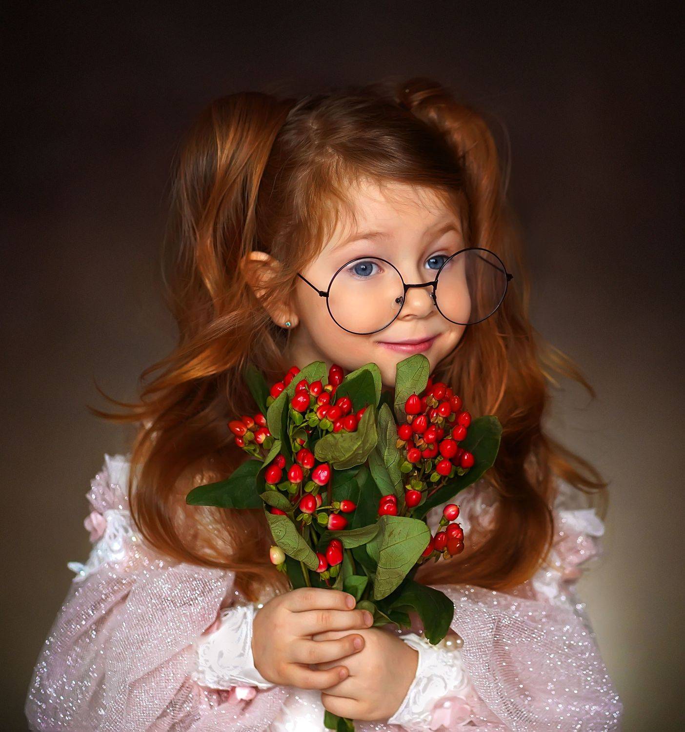 , Ольга Власкина