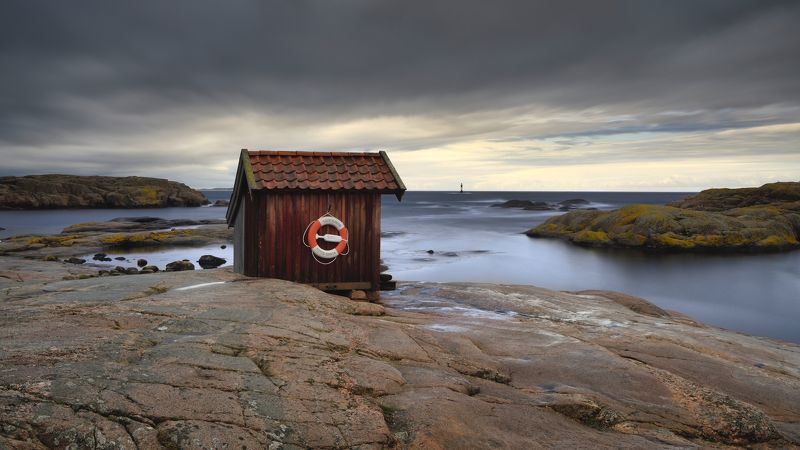 Stuga фото превью