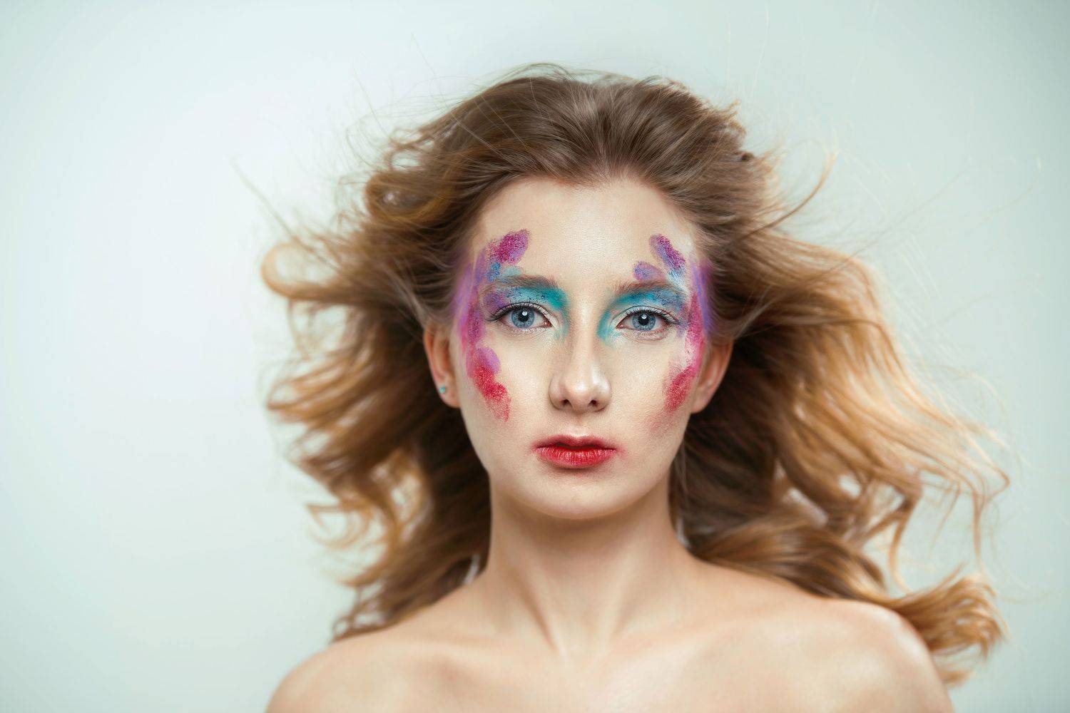 , Андрей Карпунькин