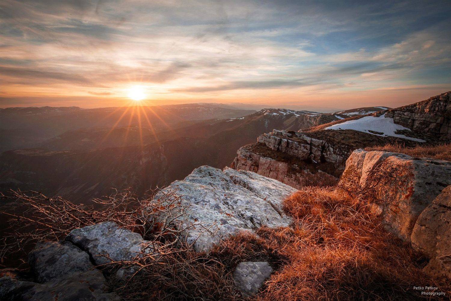 , Петко Петков