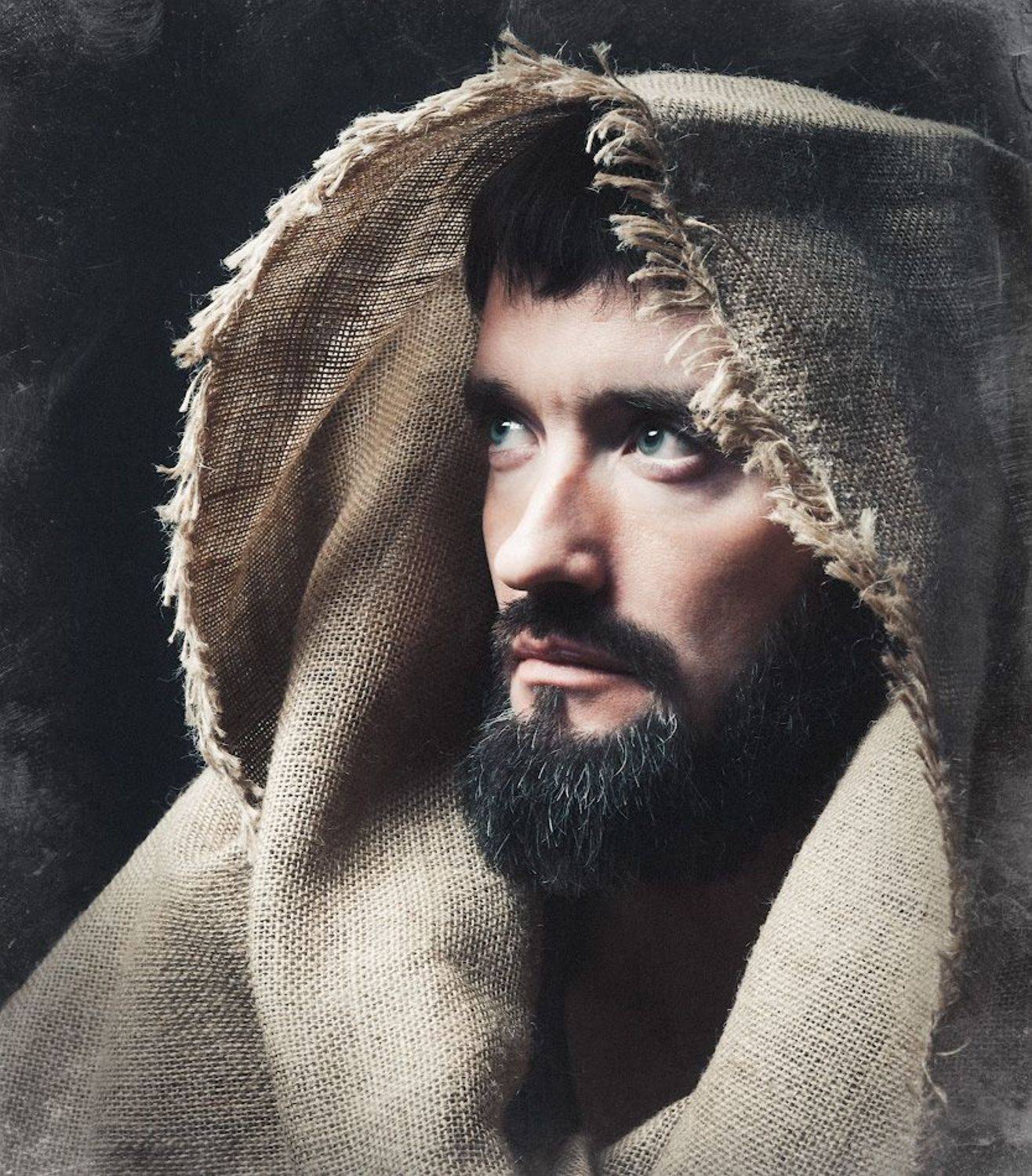 , Руслан Ахметшин