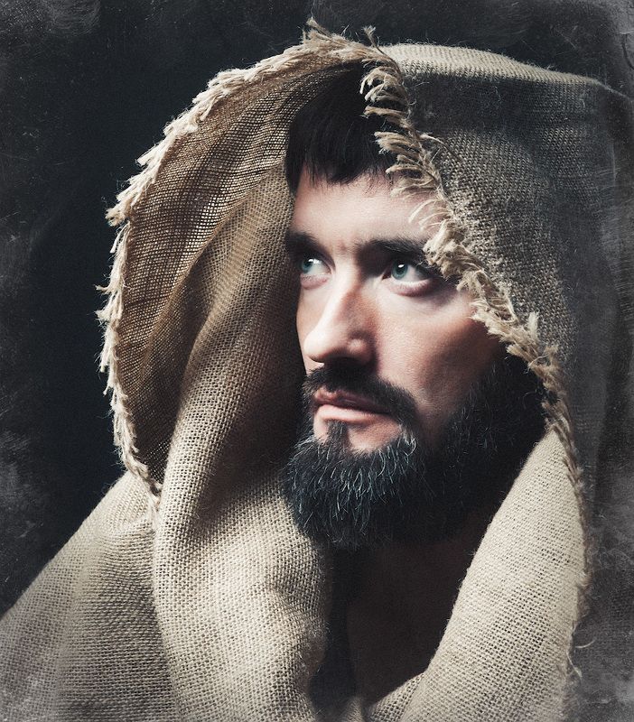 Дмитрий фото превью