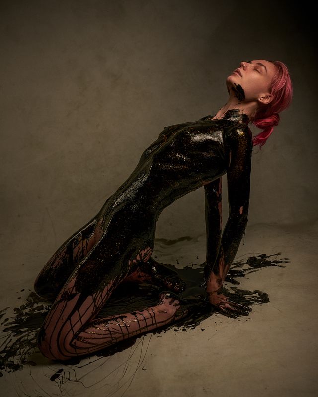 Настя фото превью