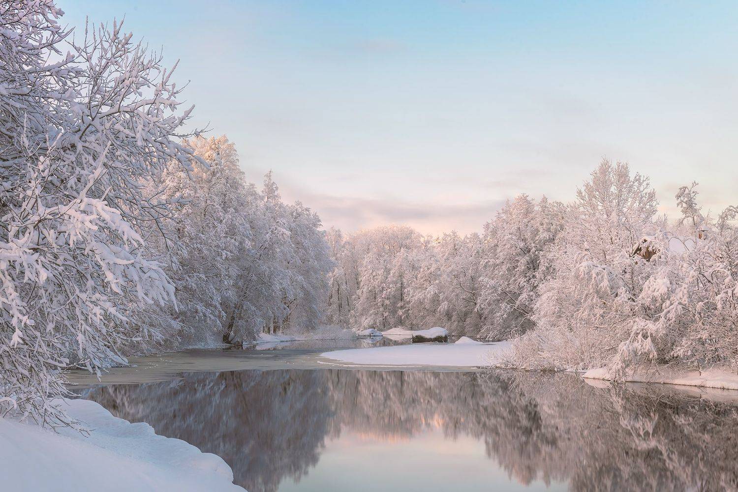 , Крицак Ольга