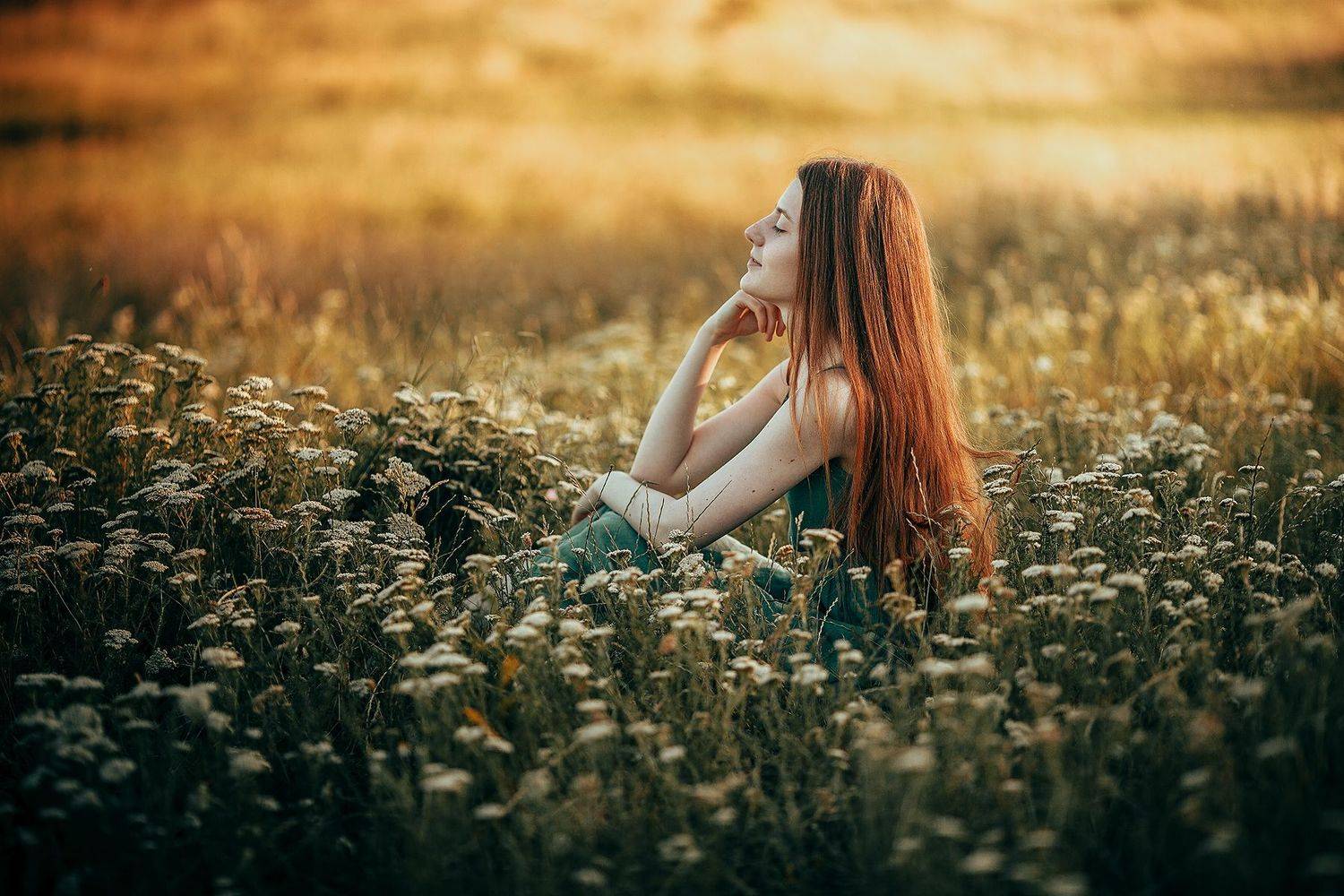 , Гребенюк Влад