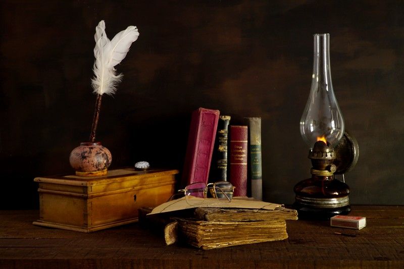 old lamb and books old books фото превью