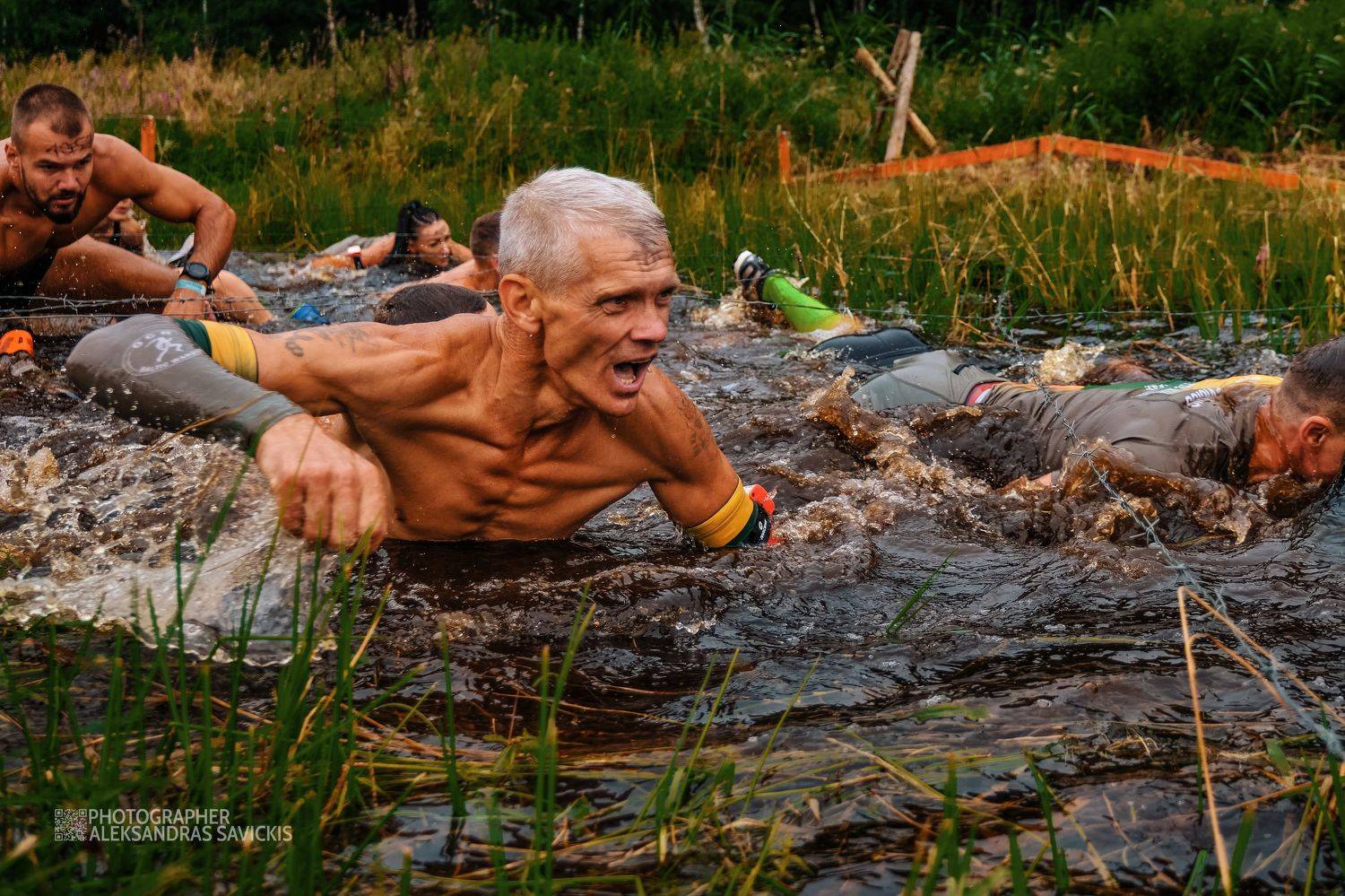 , Александрас Савицкис