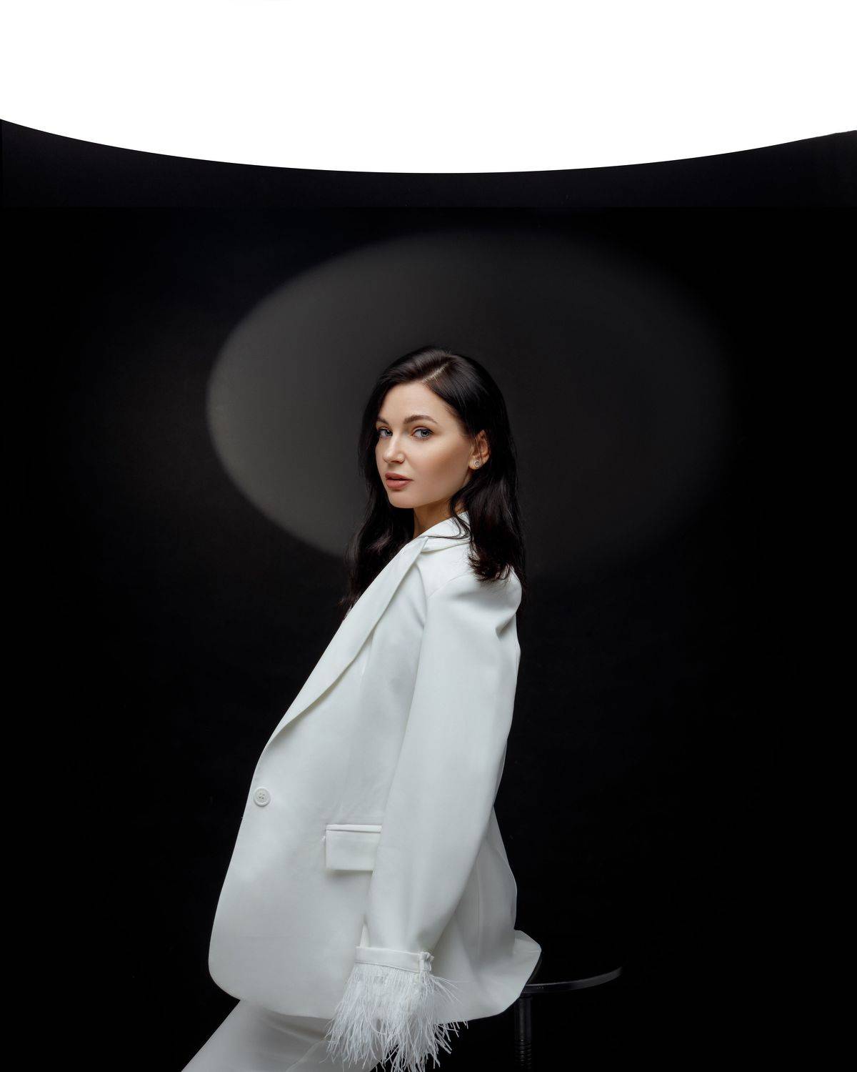 , Станислав Иванов