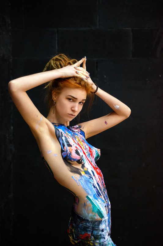 София фото превью