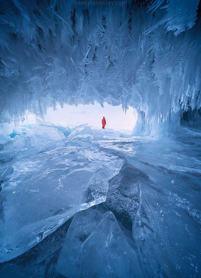 байкал, фототур, яковлевфототур, василийяковлев, Василий Яковлев