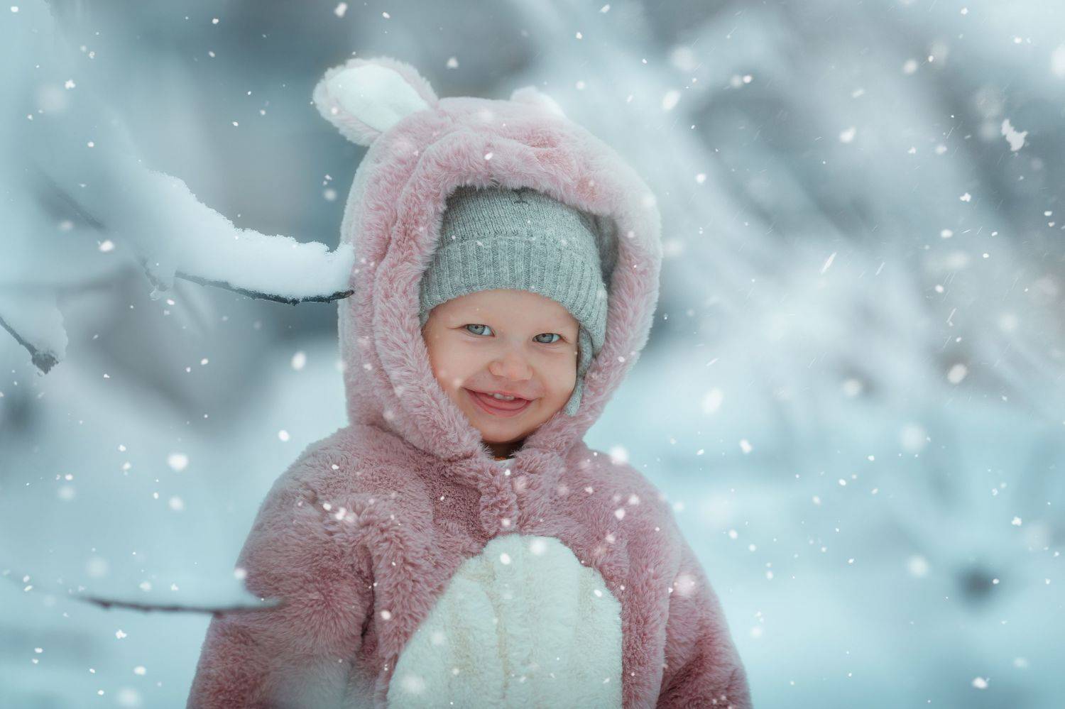 , Виктория Литвиненко