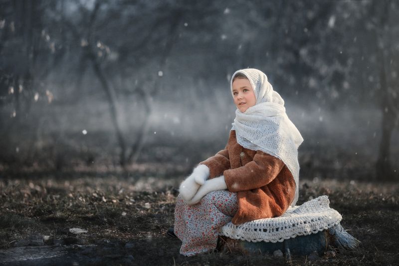 фото превью