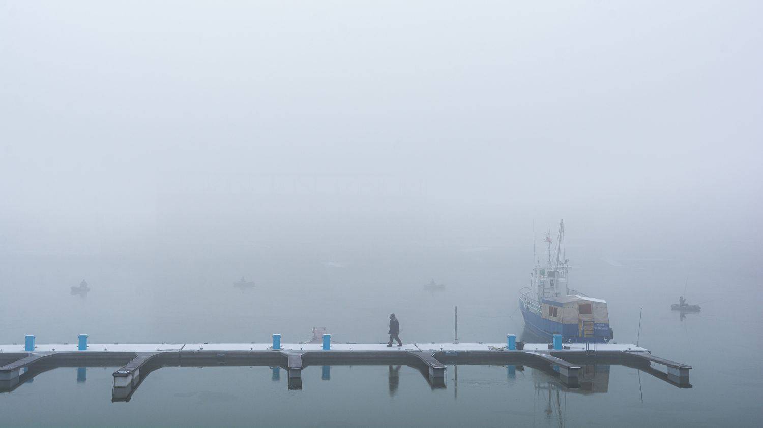 , Юрий Пужалин