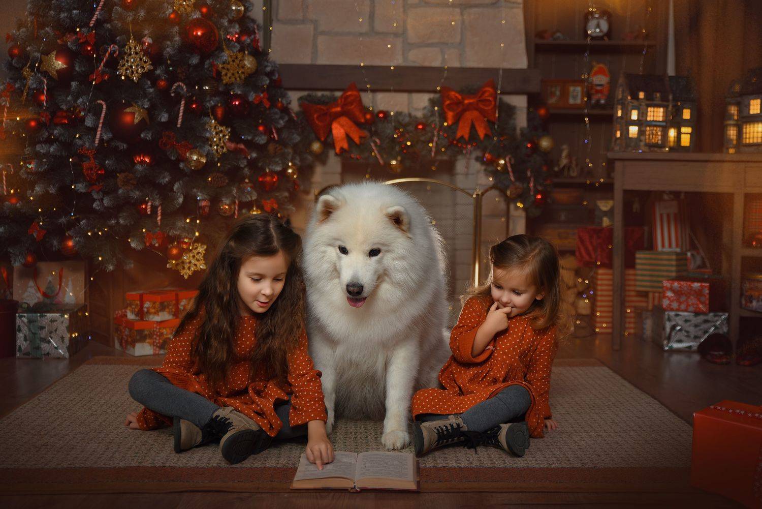 , Надежда Заручевская