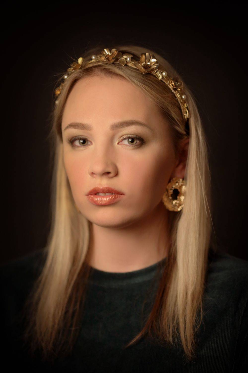 , Константин Буркин