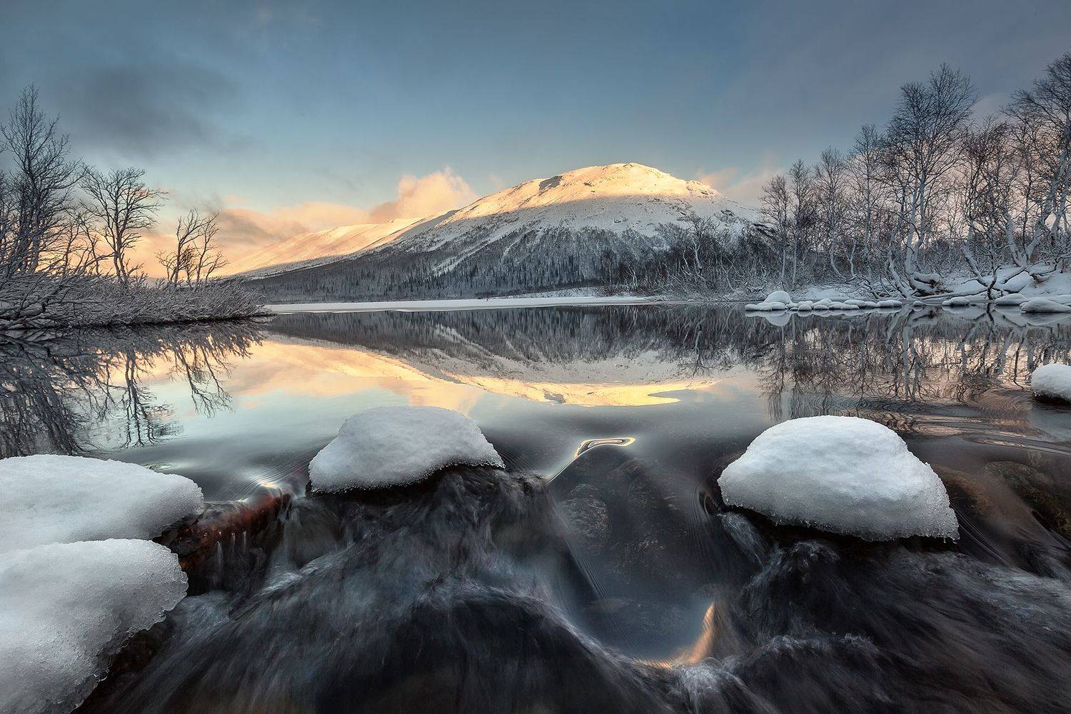 , Константин Маланин