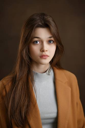 Соня