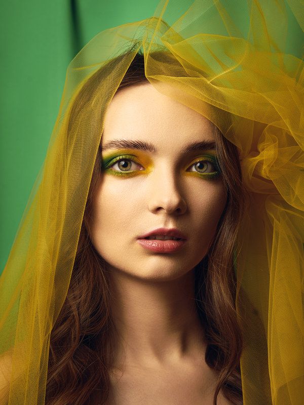 Zlata фото превью