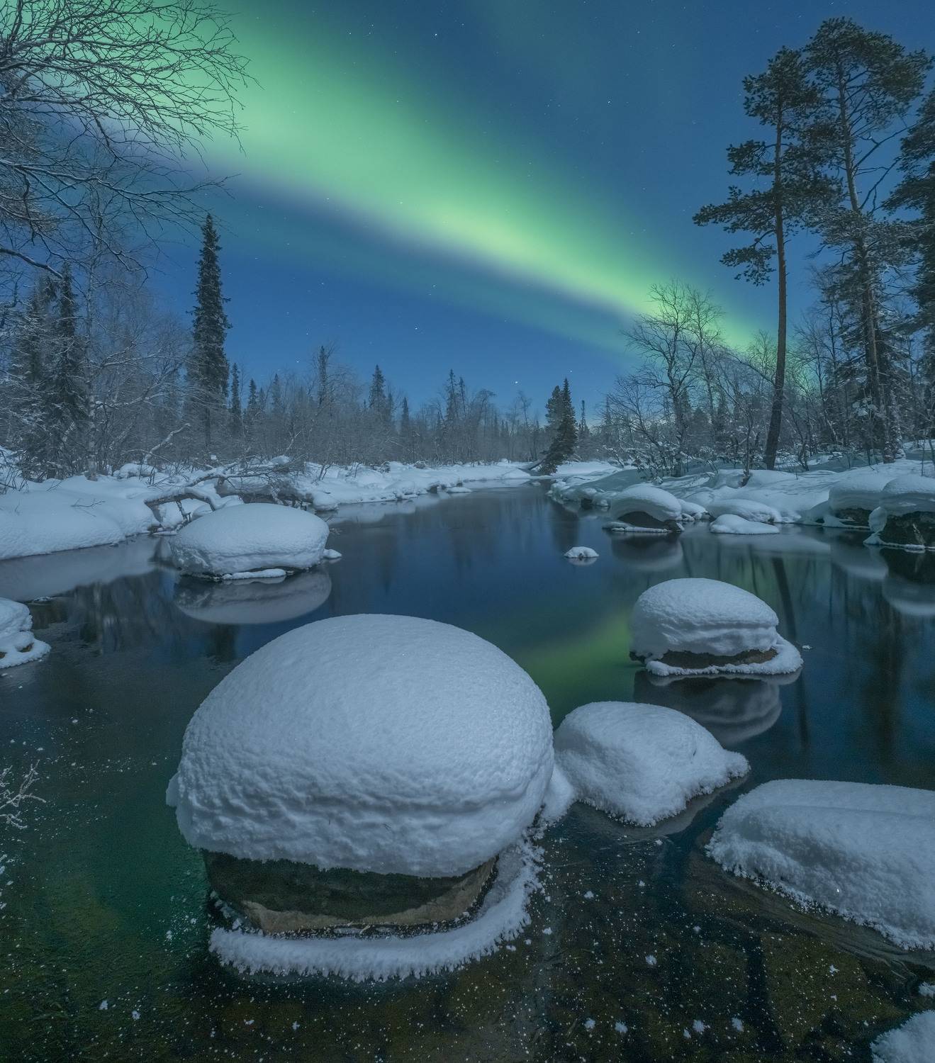 Фототуры с Владимиром Рябковым, Кольский, аврора, полярные сияния, #topnature #russpasibo #magic_shots #lovelyRussia #sunset_vision #exclusive_sky  #exclusive_shots #loves_russia2 #photoarena_nature #nature_sultans #nature_perfection #rsa_sky #rsa_sunset , Владимир Рябков