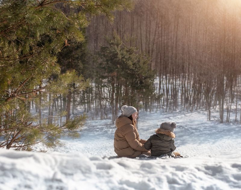 фото превью