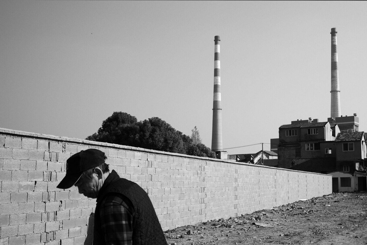 street photography , black and white, yajun.hu