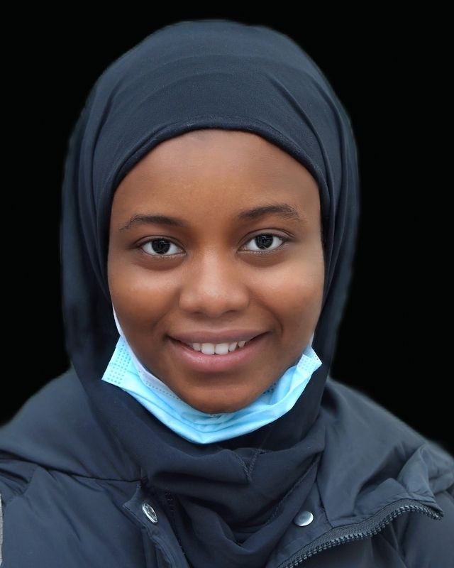 Fatoum фото превью