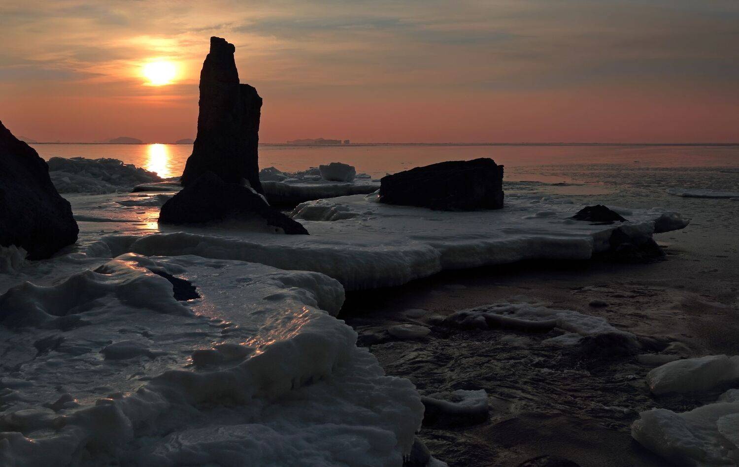 , Чекалов Валерий