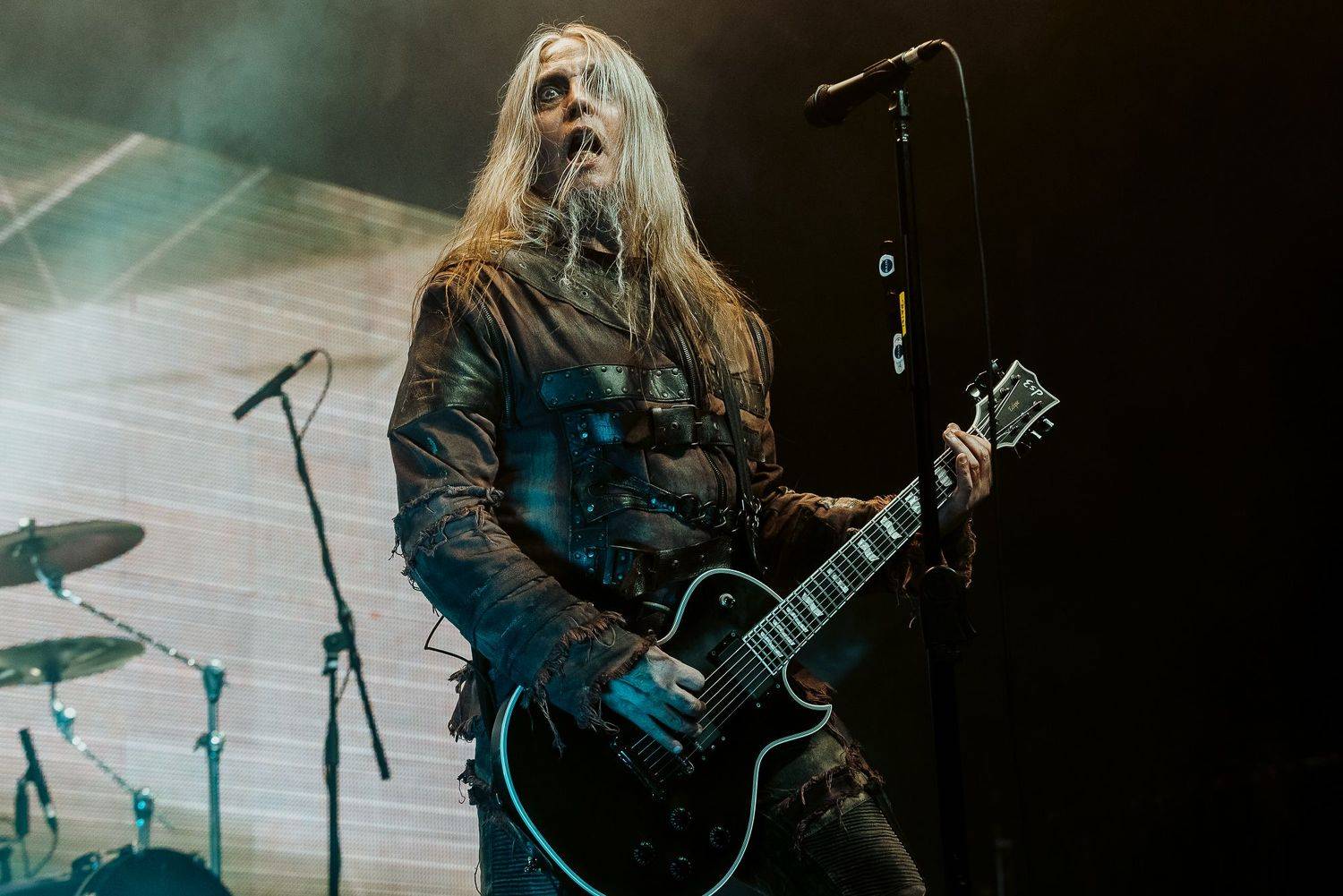 концерт, Анисимова Ольга Леонидовна