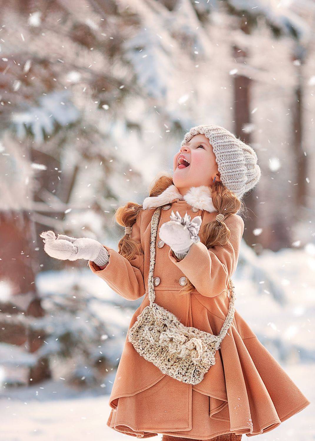 , Ирина Маркова