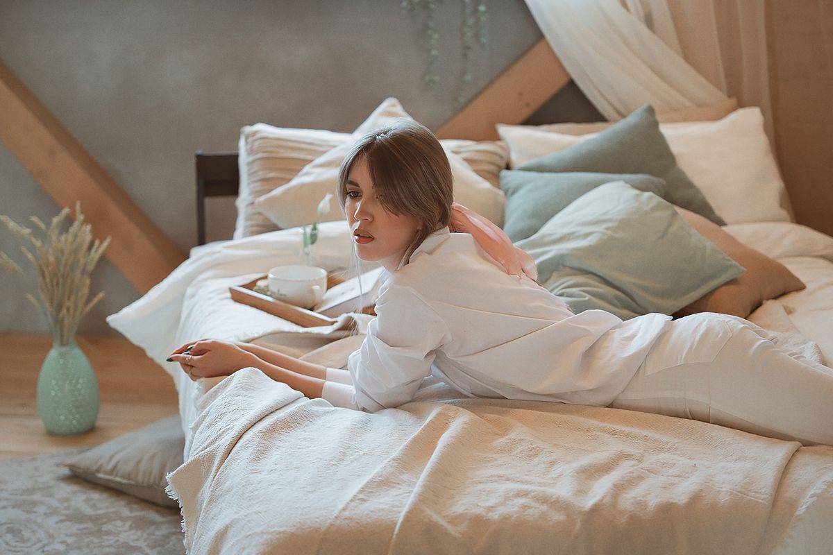 , Татьяна Припорова