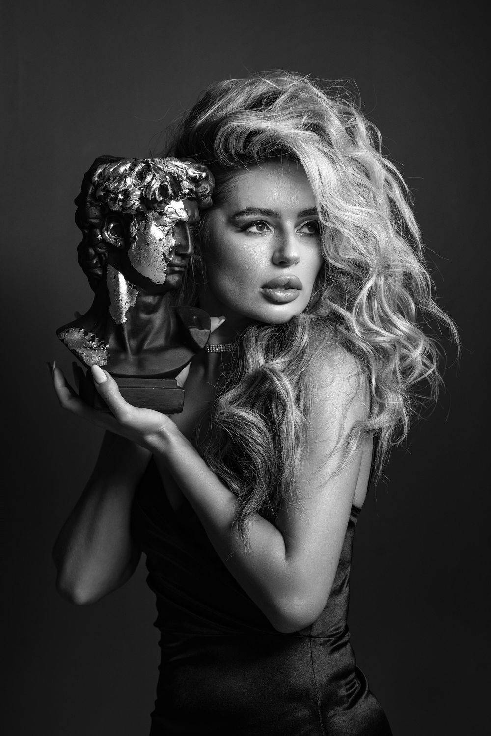 , Вадим Миронов