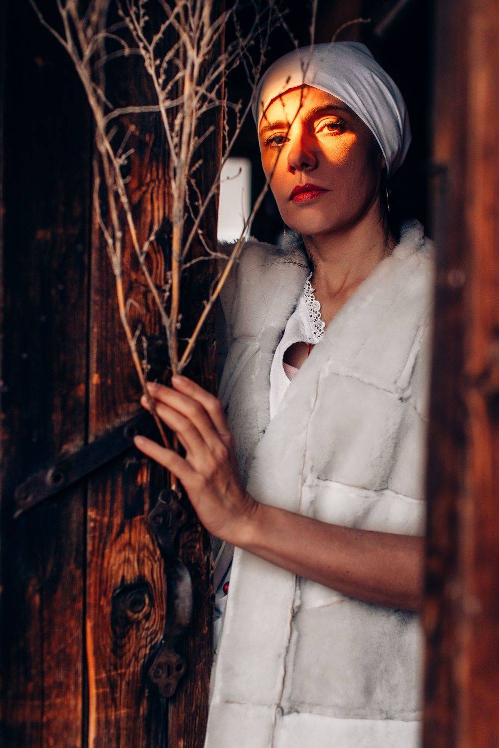 , Наталья Ковалева