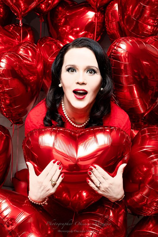 14 февраля, сердце 14 февраля фото превью