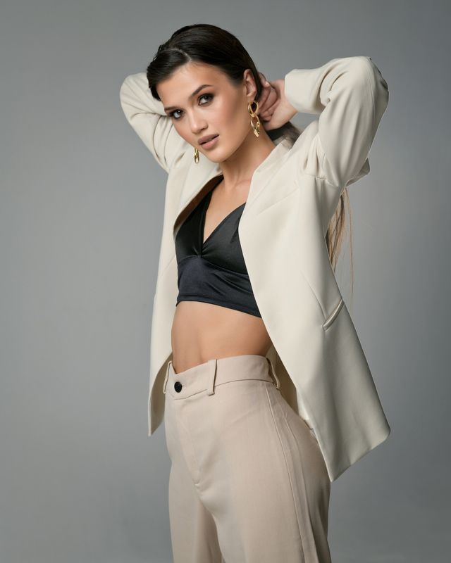 Алия фото превью