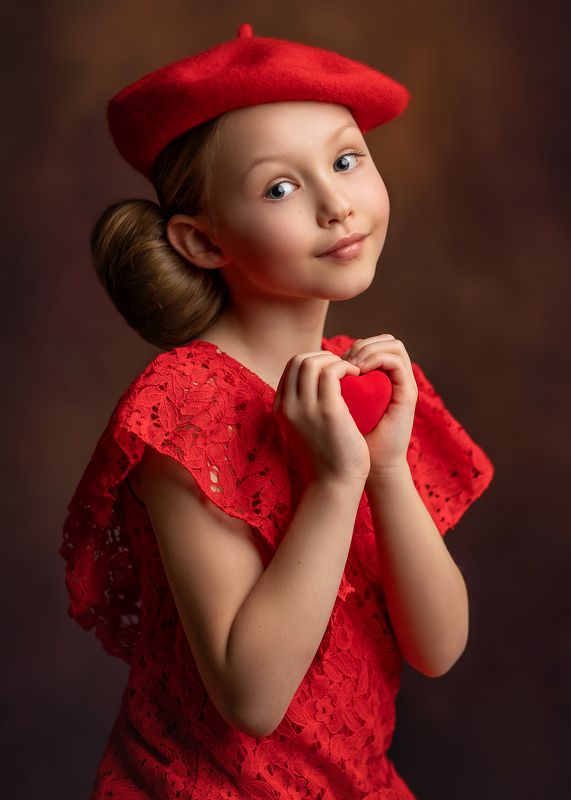 Inka фото превью