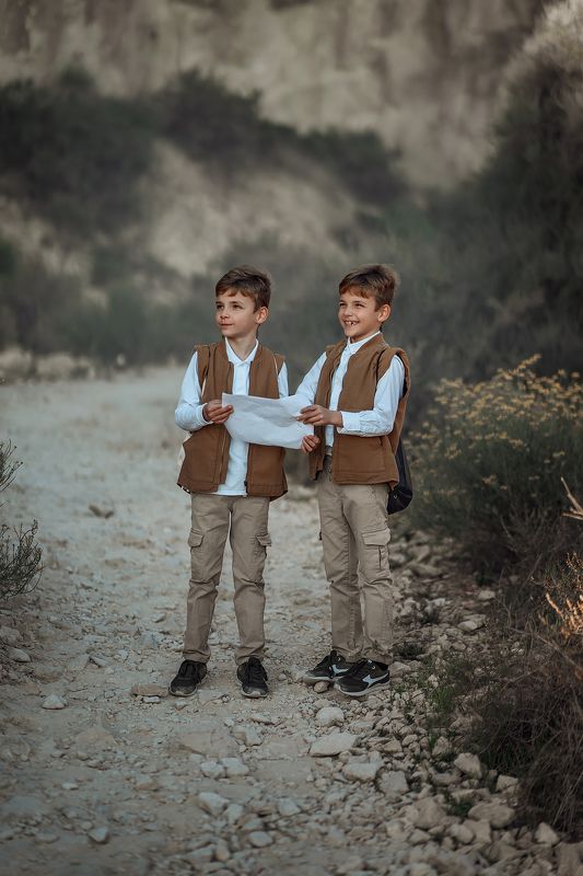 фото превью