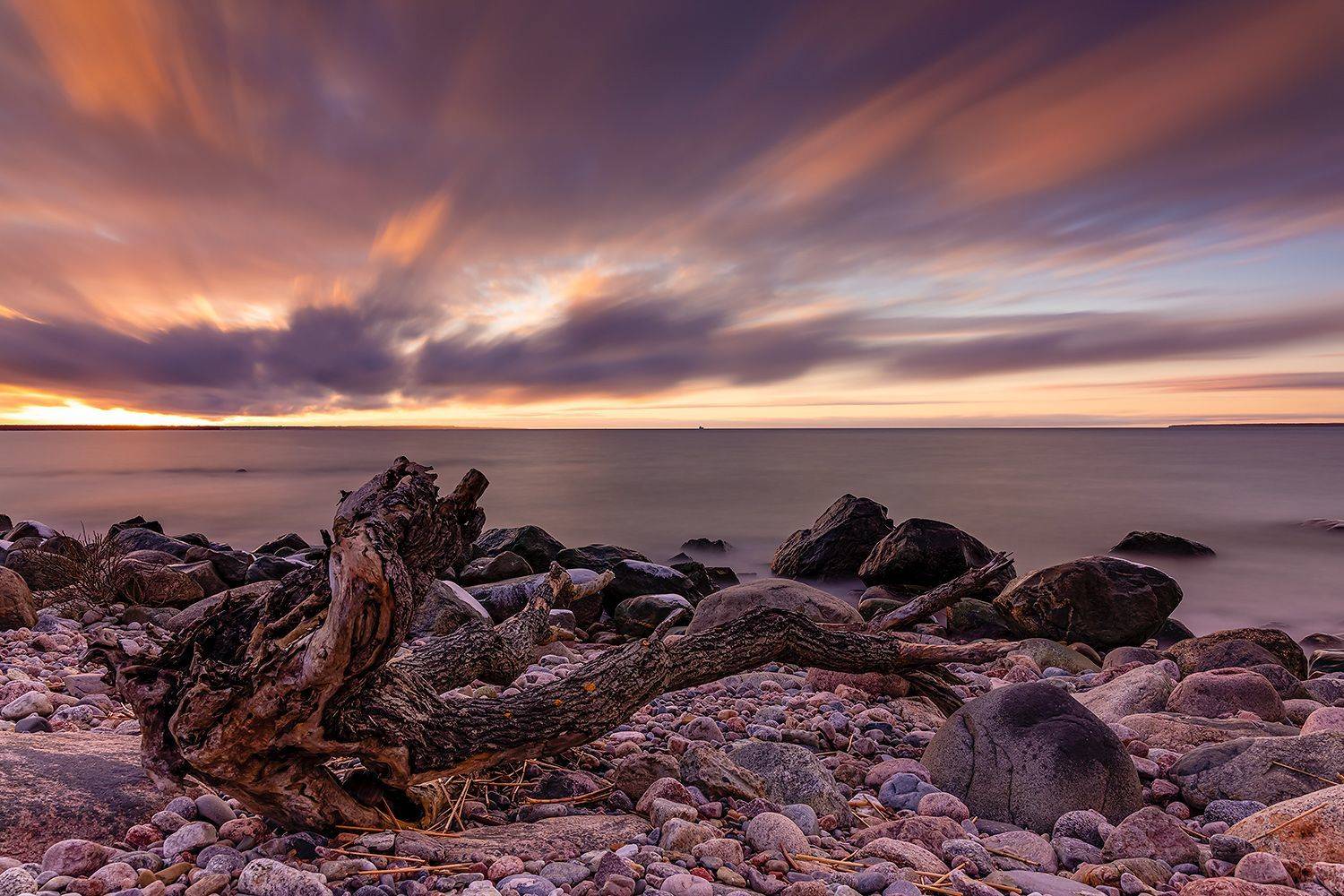 , Александр Абросимов