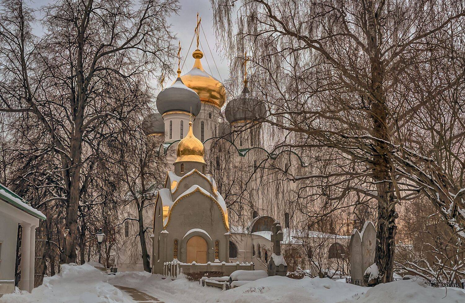 , Бирюков Вячеслав