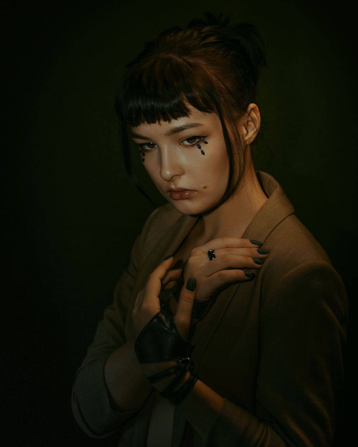 , Шарабанов Дмитрий