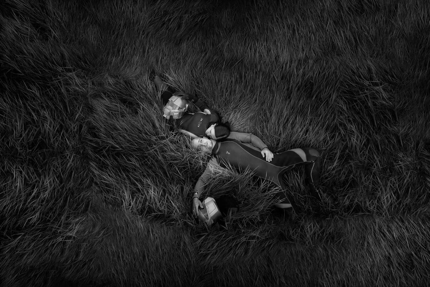 , Александр Суховеев