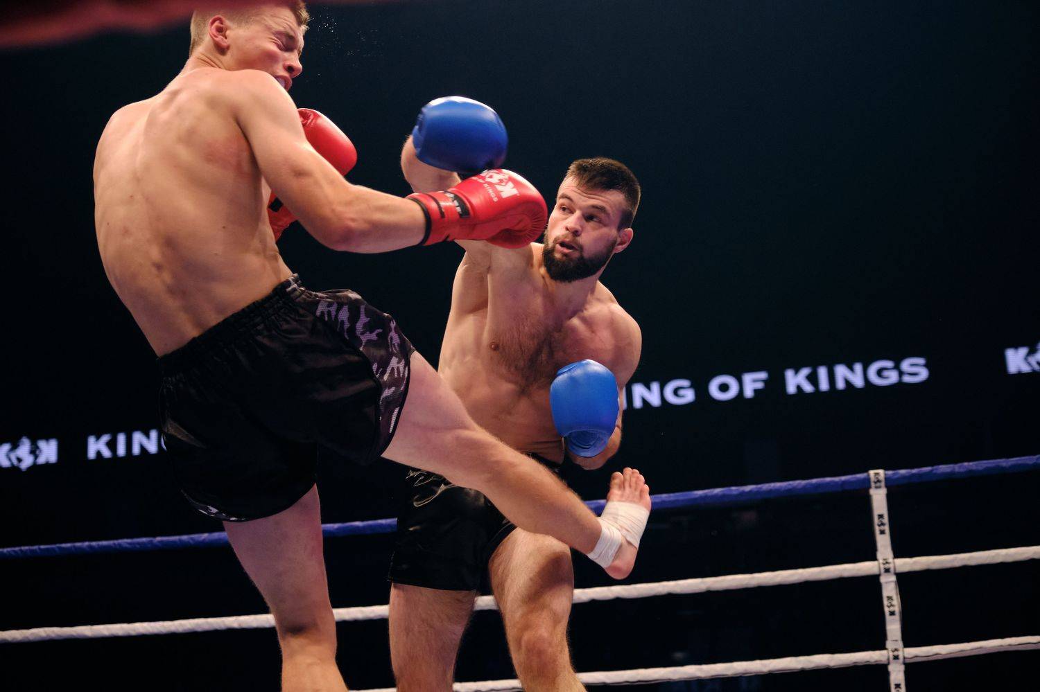 , Александрас Савицкис