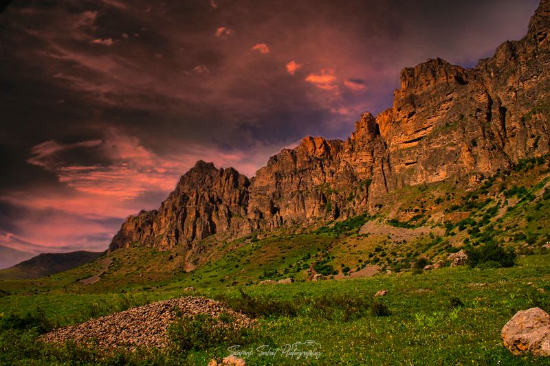 Golden Time фото превью