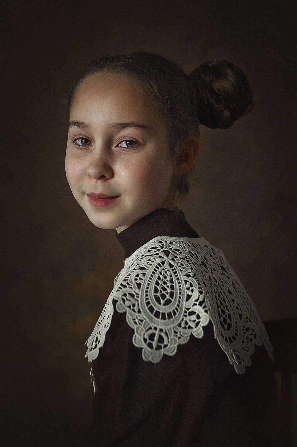 Автор: Лысенкова Ксения , Лысенкова Ксения