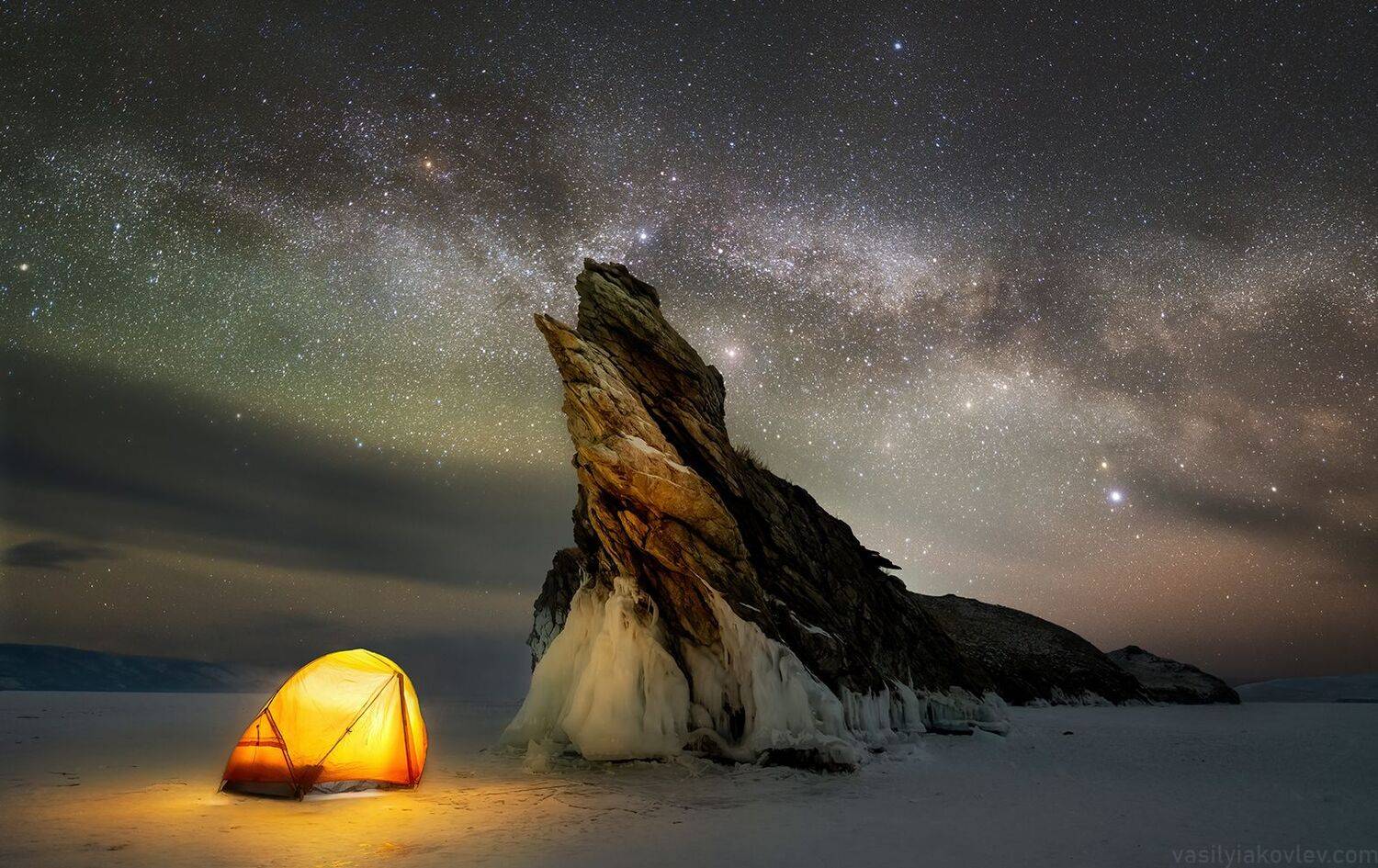 байкал, фототур, яковлевфототур, василийяковлев, Василий Яковлев