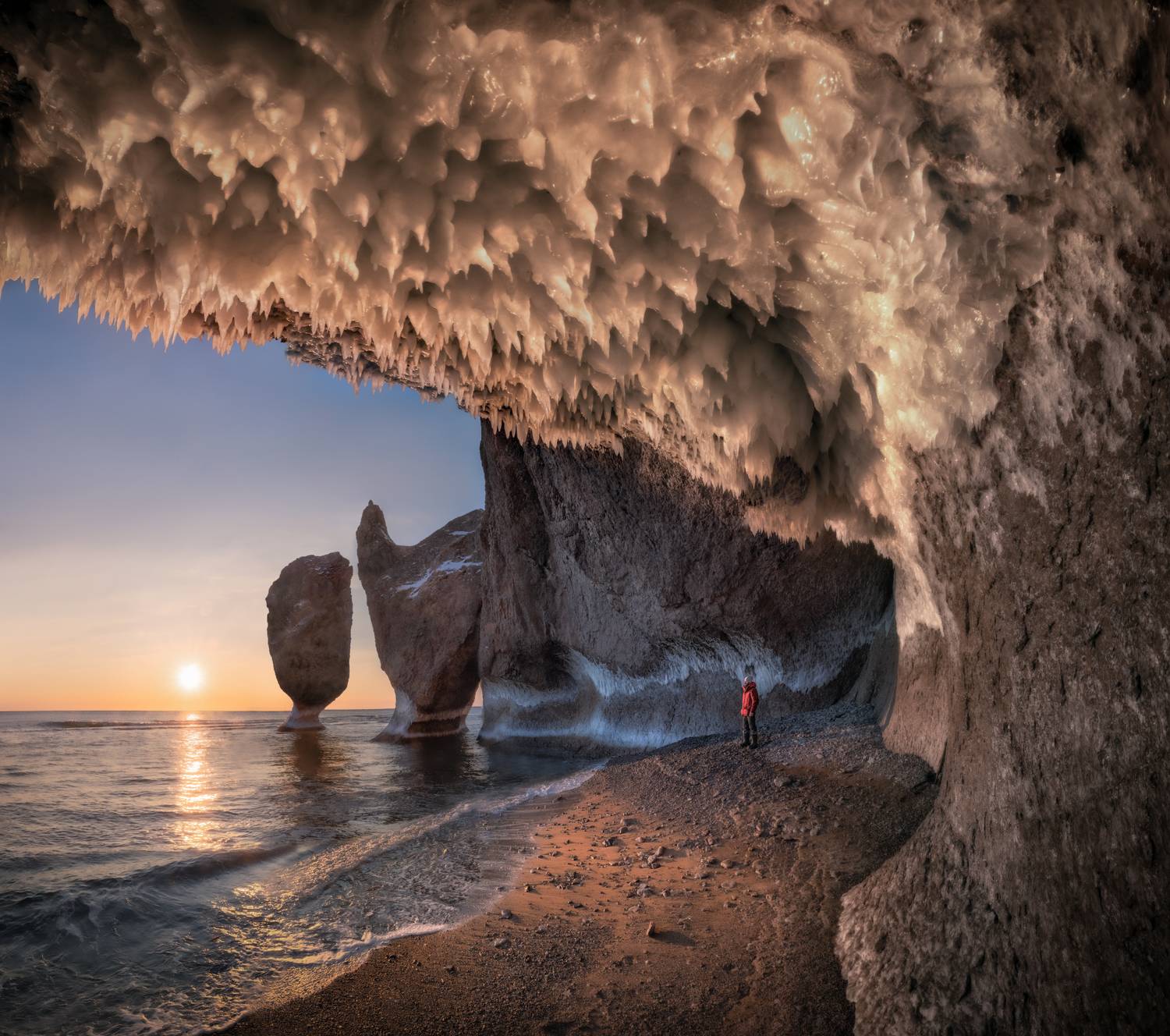 владивосток, приморье, Андрей Грачев