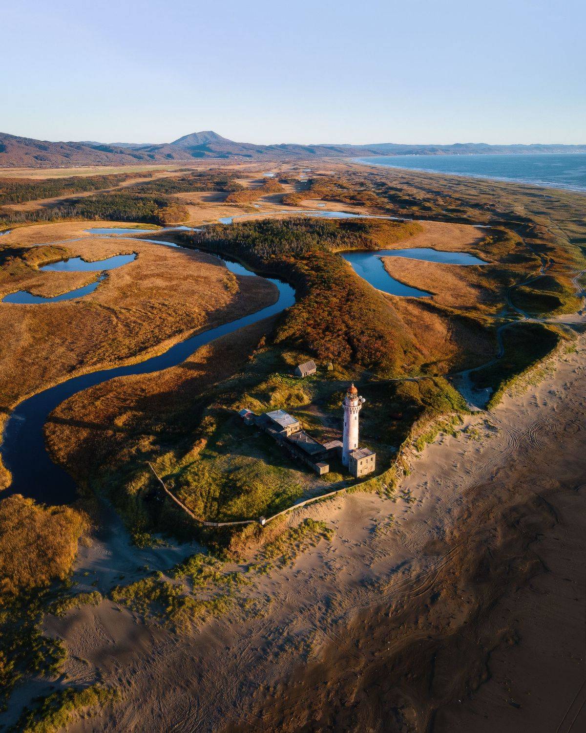 , Наталья Лабодина