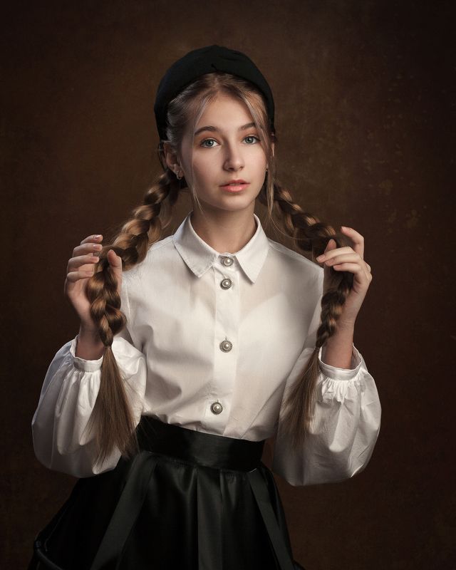 фото превью