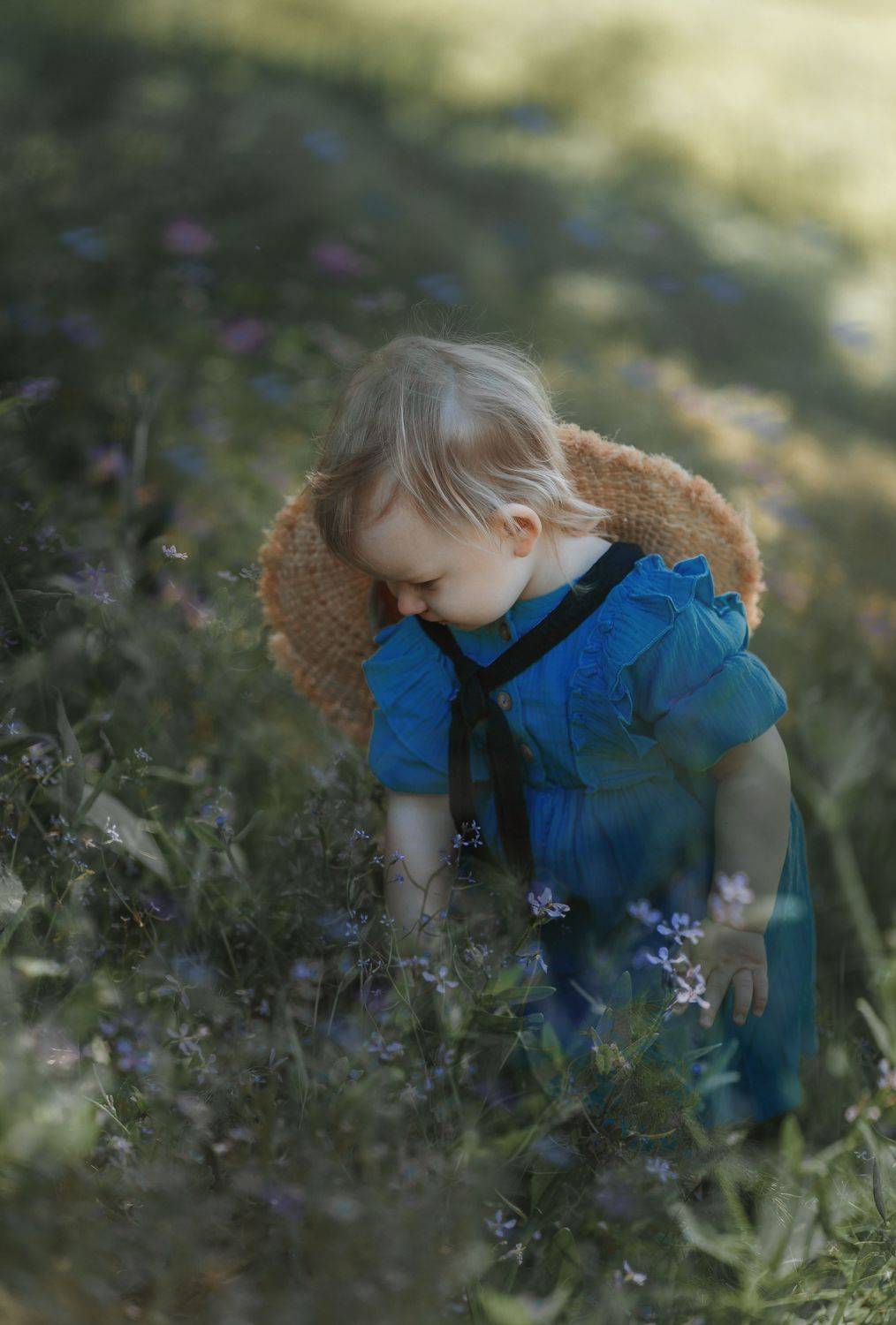 , Виктория Литвиненко