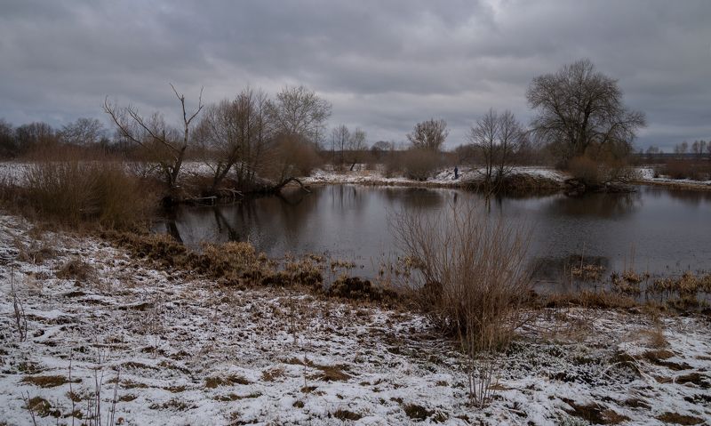 ф е в р а л ь фото превью