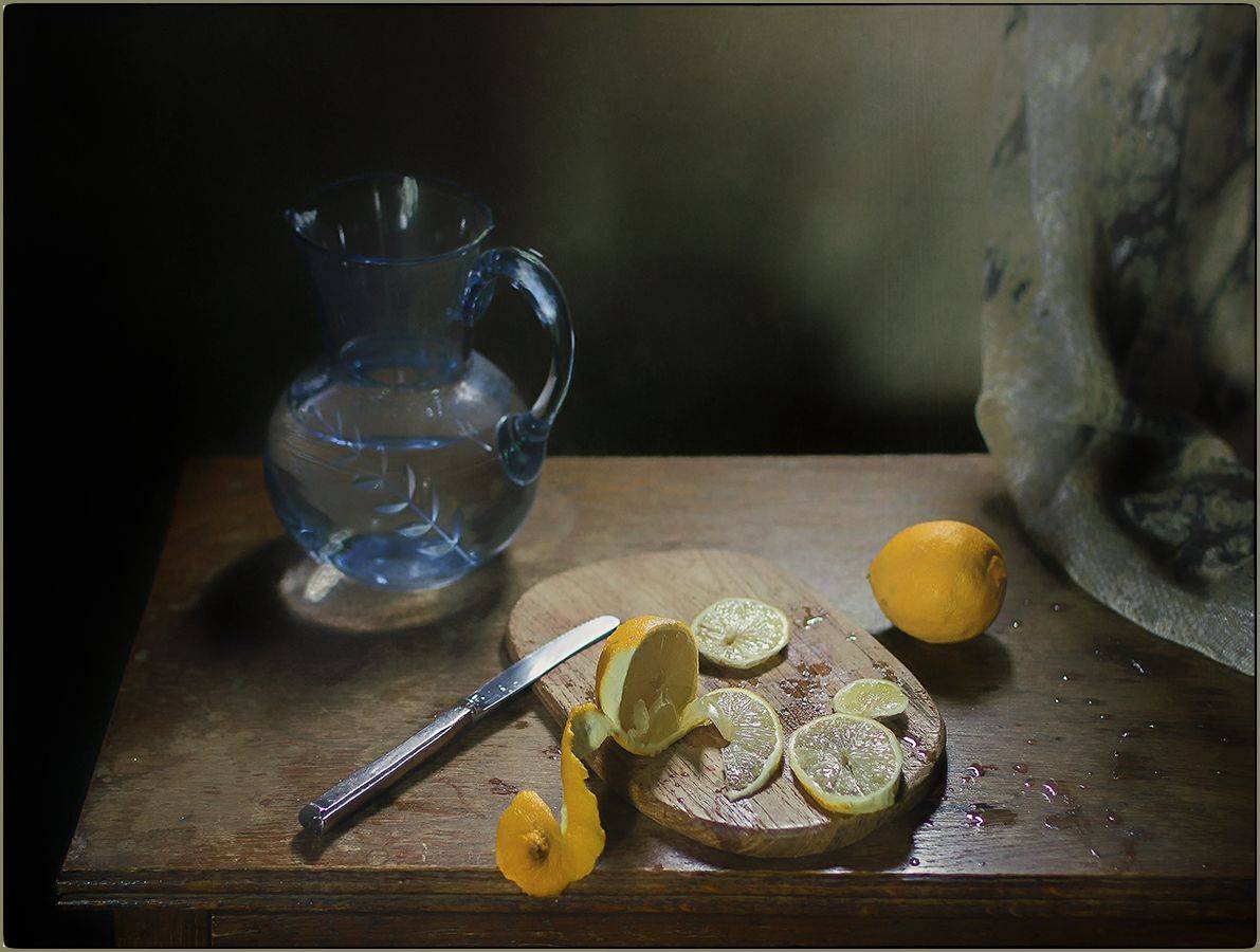 , Stein Georg